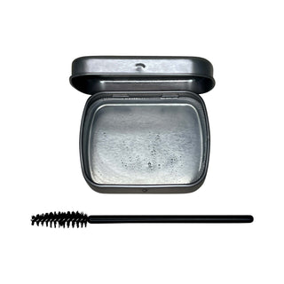 Brow Soap - Clear (Available in USA/CANADA ONLY)