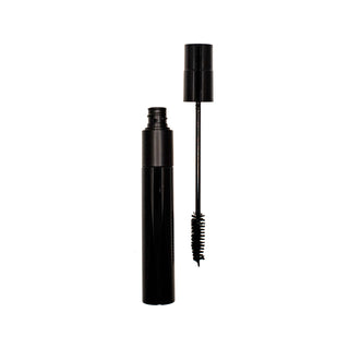 Dual Lash Mascara - Black (Available in USA/CANADA ONLY)