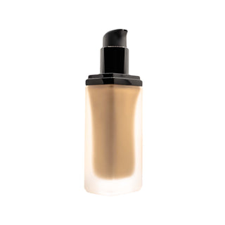 Foundation with SPF - Rich Caramel (Available in USA/CANADA ONLY)