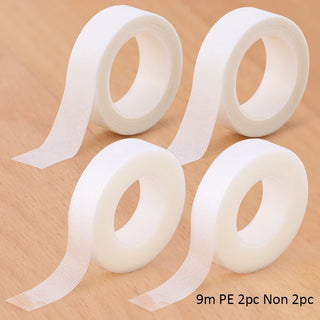 2/8PCS Micropore Tape