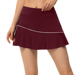 Running Sweat Skirt (See more options)