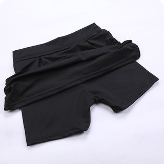 Running Sweat Skirt (See more options)