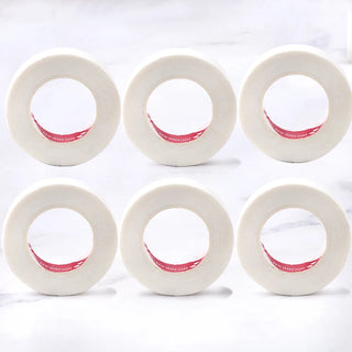 2/8PCS Micropore Tape