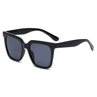 NALANI Sunglasses