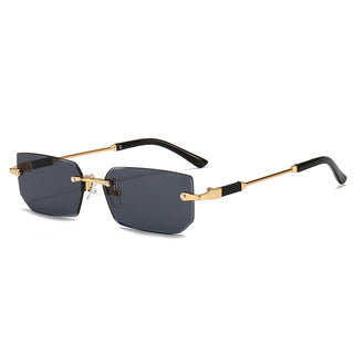 THALASSA Sunglasses