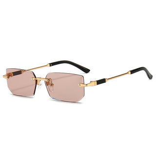 THALASSA Sunglasses