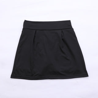 Running Sweat Skirt (See more options)