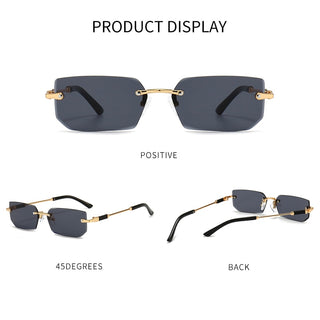 THALASSA Sunglasses