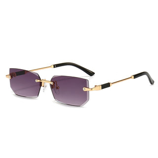 THALASSA Sunglasses