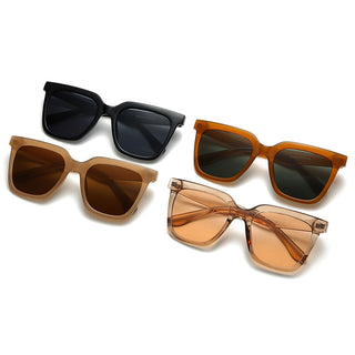 NALANI Sunglasses