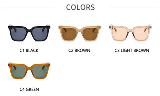 NALANI Sunglasses