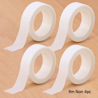 2/8PCS Micropore Tape