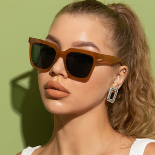 NALANI Sunglasses