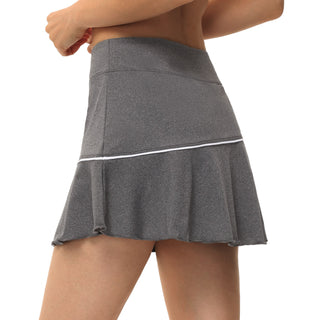 Running Sweat Skirt (See more options)