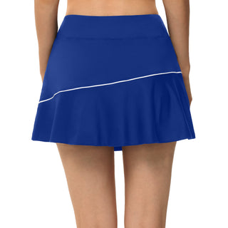 Running Sweat Skirt (See more options)