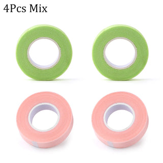 2/8PCS Micropore Tape