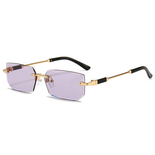 THALASSA Sunglasses