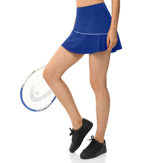 Running Sweat Skirt (See more options)