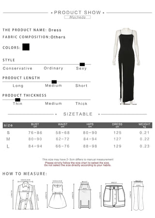 Cryptographic Lace Spliced Sexy Backless Elegant Tie Front Maxi Dresses Outfits for Women Club Party Gown Slit Dresses Vestidos