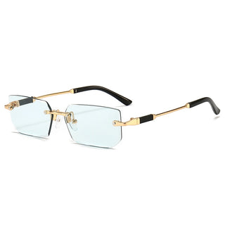 THALASSA Sunglasses