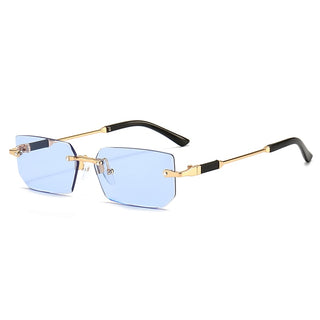 THALASSA Sunglasses