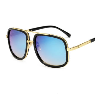 DUNE Sunglasses