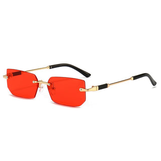 THALASSA Sunglasses