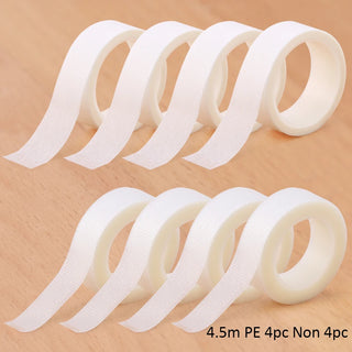 2/8PCS Micropore Tape