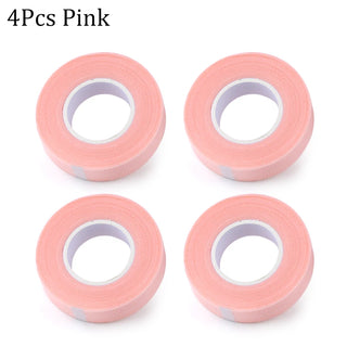 2/8PCS Micropore Tape