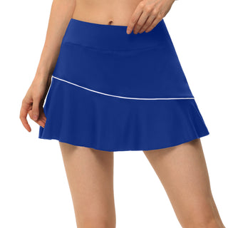 Running Sweat Skirt (See more options)