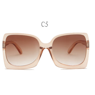 SOLEIL Sunglasses