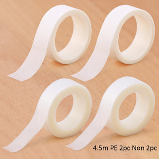 2/8PCS Micropore Tape