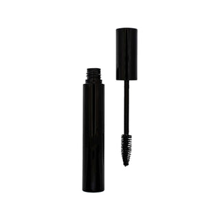 Lengthening Mascara - Black (Available in USA/CANADA ONLY)