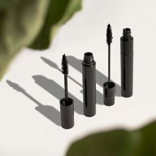 Lengthening Mascara - Black (Available in USA/CANADA ONLY)