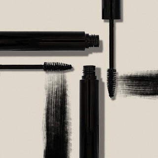 Lengthening Mascara - Black (Available in USA/CANADA ONLY)