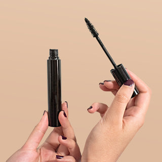 Lengthening Mascara - Black (Available in USA/CANADA ONLY)