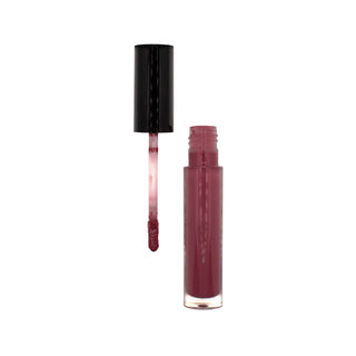 Lip Gloss - Crimson (Available in USA/CANADA ONLY)