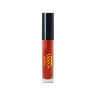 Lip Gloss - Crimson (Available in USA/CANADA ONLY)