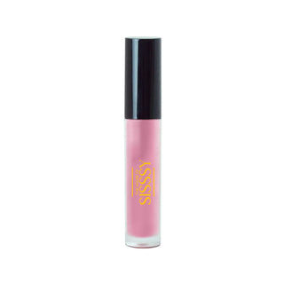 Lip Gloss - Pinky (Available in USA/CANADA ONLY)