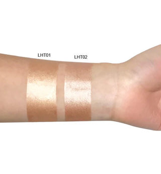 Liquid Highlighter - Halo (Available in USA/CANADA ONLY)