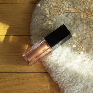 Liquid Highlighter - Halo (Available in USA/CANADA ONLY)