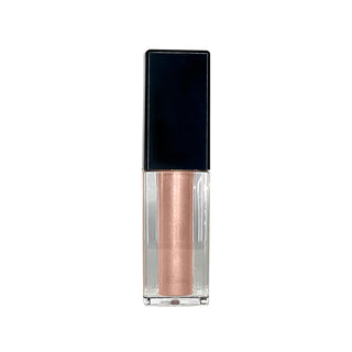 Liquid Highlighter - Rosy (Available in USA/CANADA ONLY)