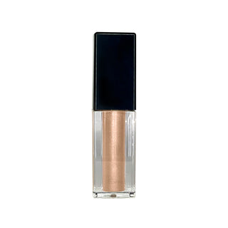 Liquid Highlighter - Halo (Available in USA/CANADA ONLY)