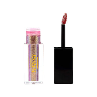 Liquid Shimmer - Hottie (Available in USA/CANADA ONLY)