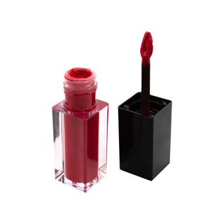 Matte Lip Stain - True Crimson (Available in USA/CANADA ONLY)