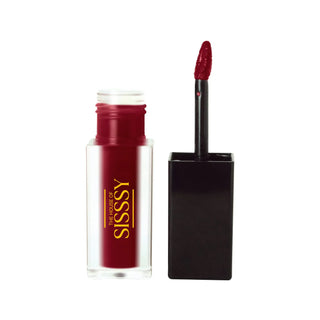 Matte Lip Stain - Dark Sienna (Available in USA/CANADA ONLY)