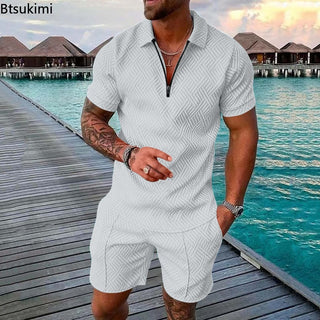 RIO Men 2piece Set