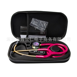 3M Littmann Classic III Quality Stethoscope Case