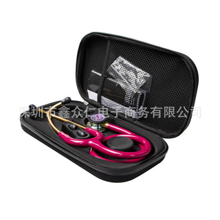 3M Littmann Classic III Quality Stethoscope Case