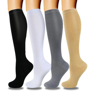 Compression Socks Tight Socks For Nurses